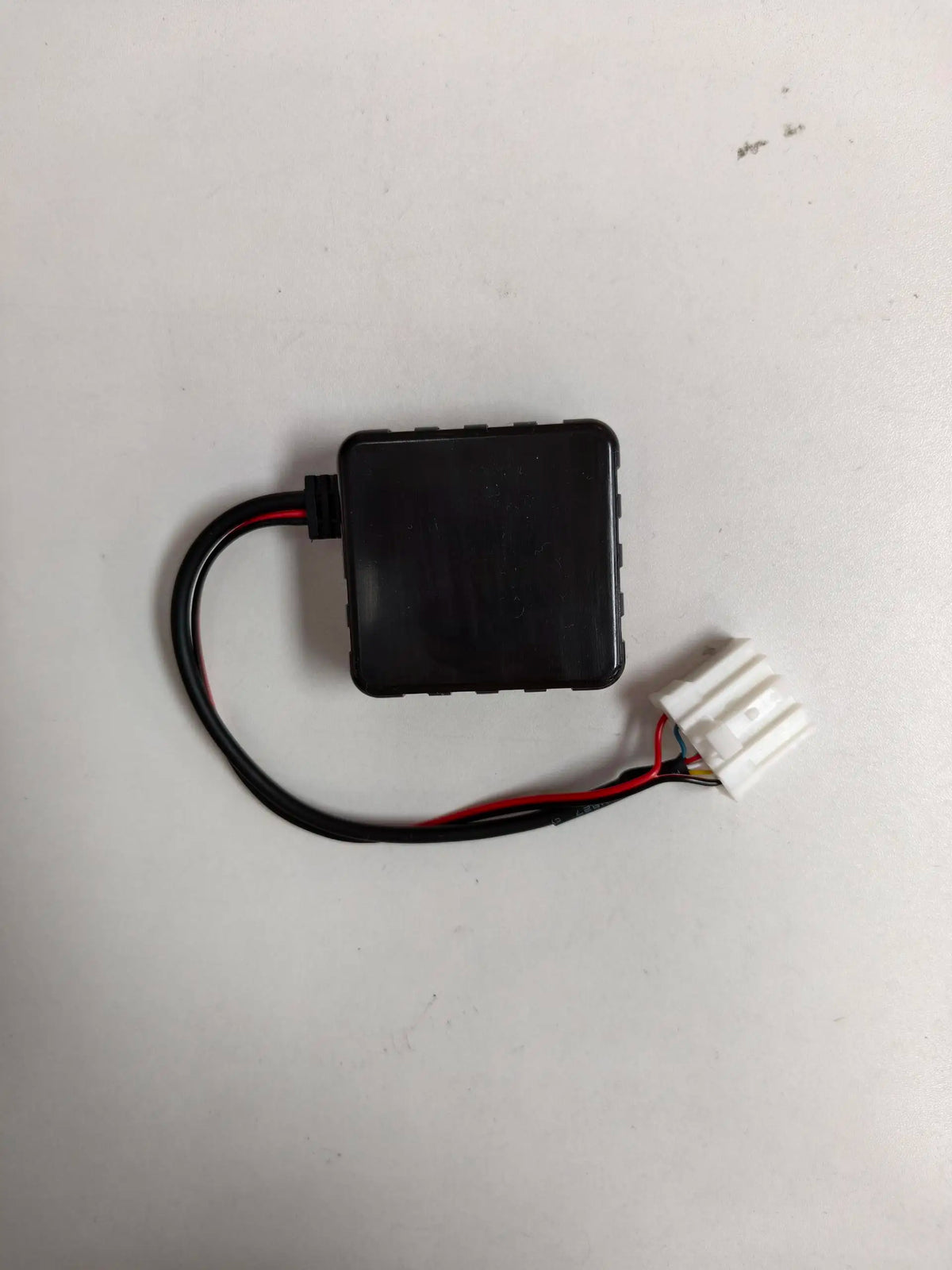 Car Wireless Bluetooth Module Aux
