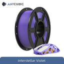 Anycubic PLA Filament Printers Fit