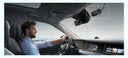 Night Vision Dash Cam for Safer Driving