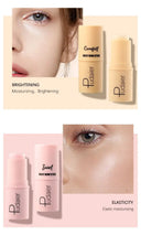 Hydrating Primer For Students Daily Glow