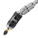 Effortless Driving Dewalt Magnetic Bits