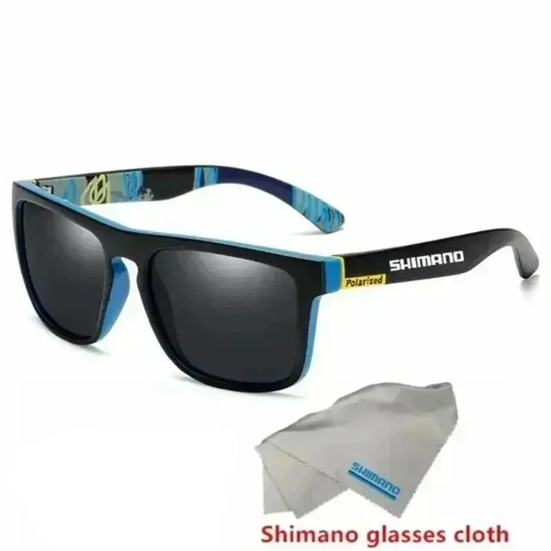Fashion Cycling Glasses Outdoor Sunglasses - OurLum.com