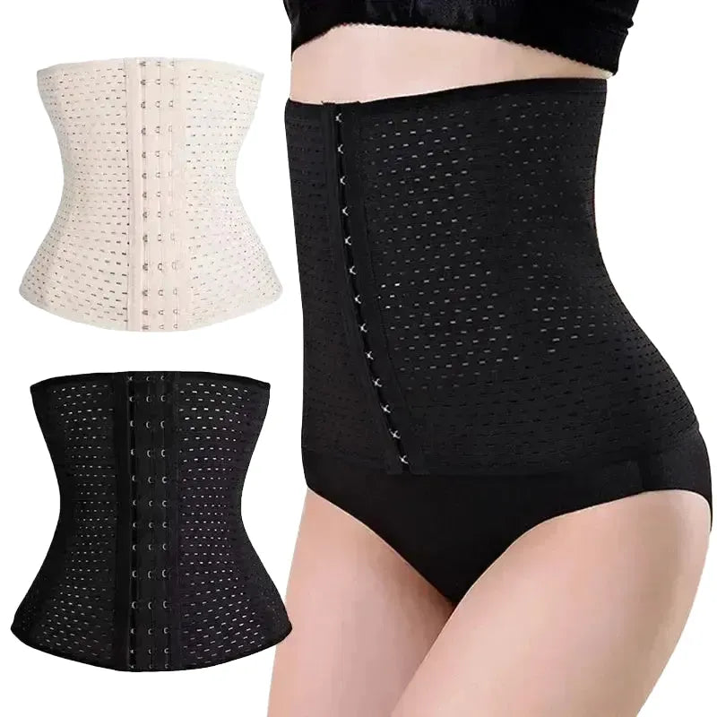 Waist Trainer for Women Slimming — product view 1