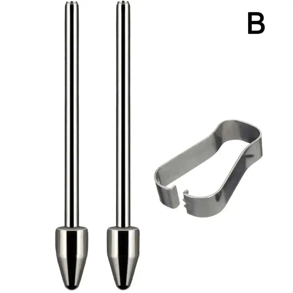 Precise Titanium Stylus Tip for Galaxy — product view