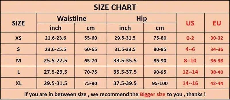 Comfort Bodysuit Shaper for Women — product view 17