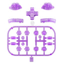 Extremerate Custom Dpad Abxy Keys