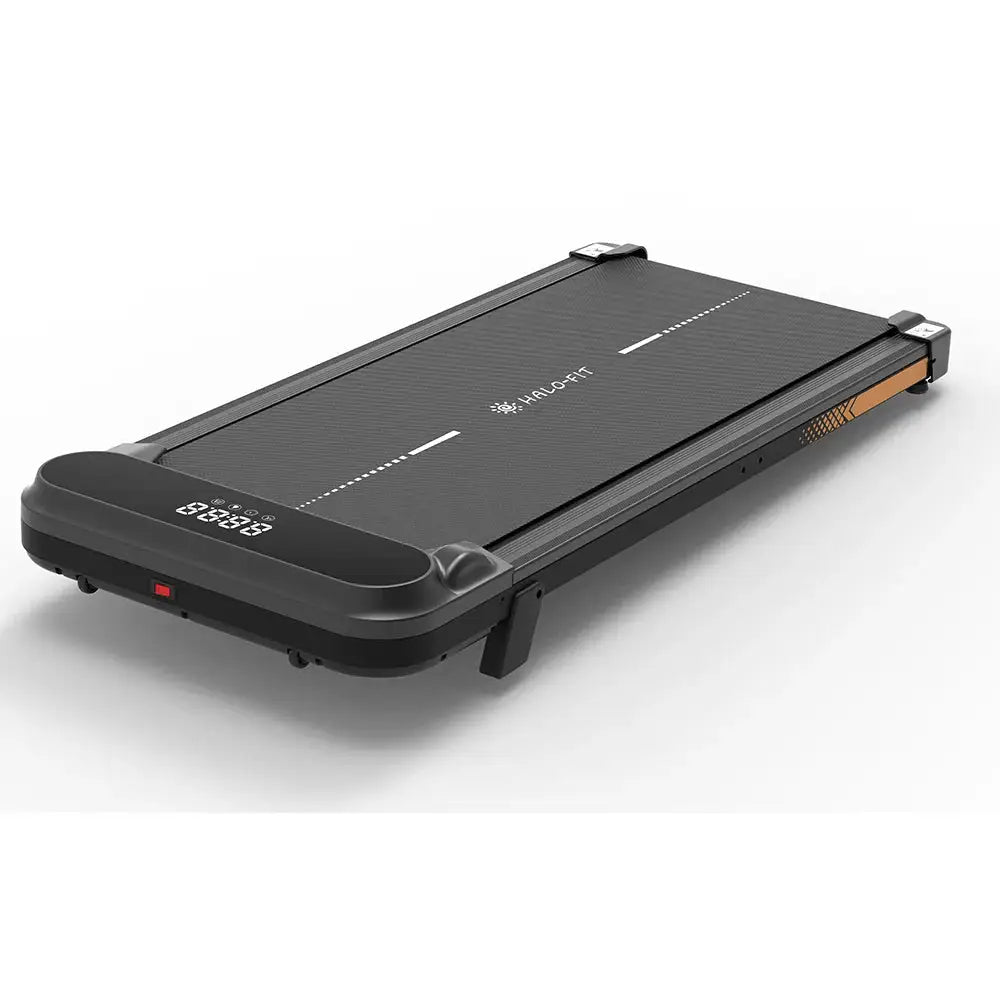 New Style Walking Pad Home Office Use Safety Fitness with Manual Incline Mini Treadmill Cheap Price Running Machine Treadmill