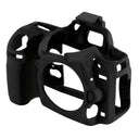 Puluz Soft Silicone Case Nikon