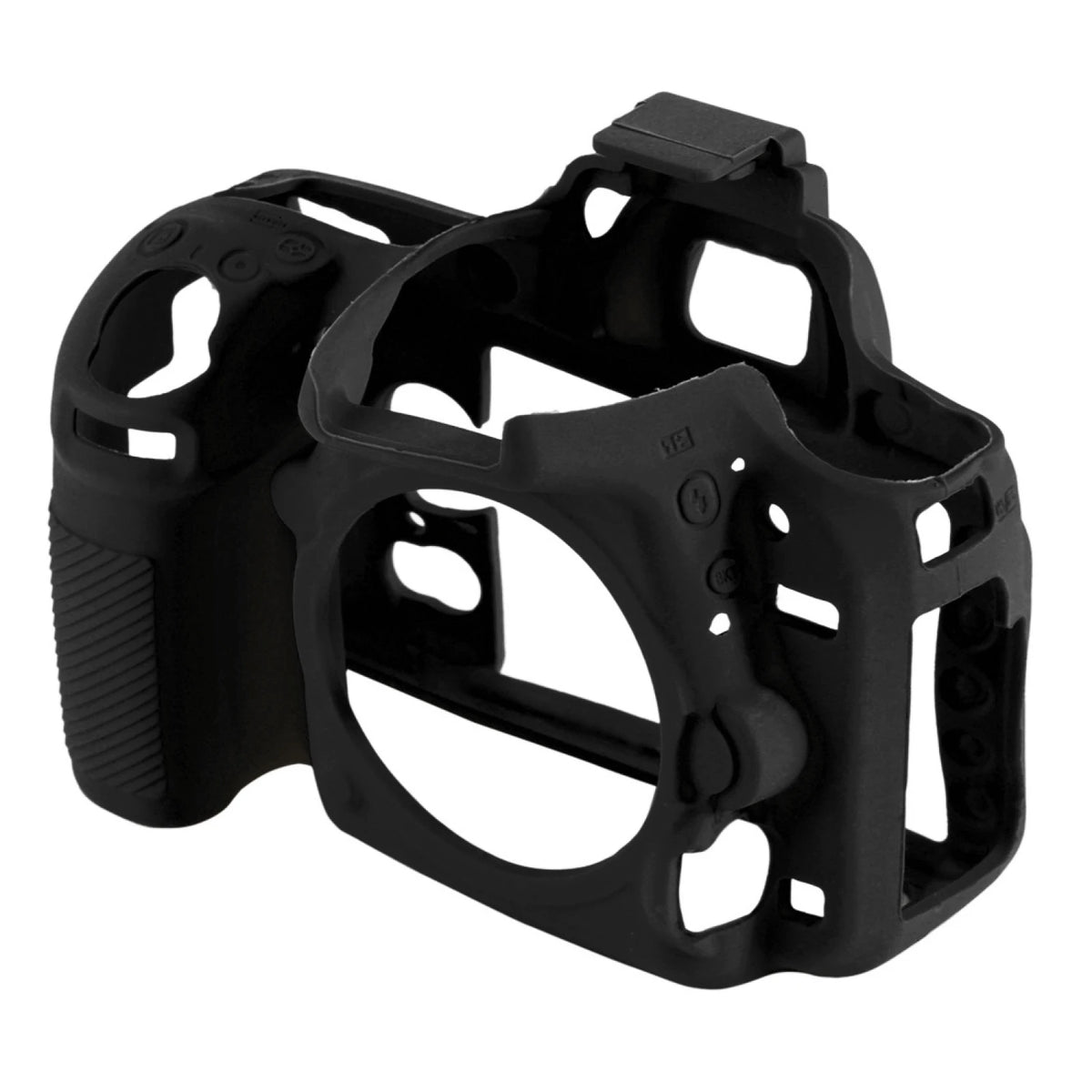 Puluz Soft Silicone Case Nikon