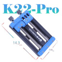 Mijing K22 Pro Universal Phone Mainboard Maintenance Clamp