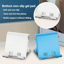 Universal Phone Stand - Reliable Non Slip Grip