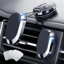 Hands Free Car Phone Holder for Drivers