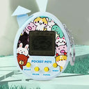 Educational Tamagotchi Toy For Kids