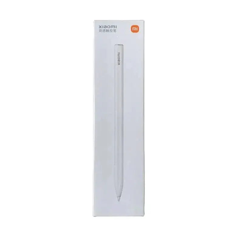 Xiaomi Stylus Pen High Precision Drawing Tool For Mi Pad