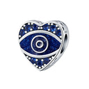 Sales Sterling Silver Charm Beads