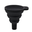 Oil Funnel for Car Maintenance Easy Pour