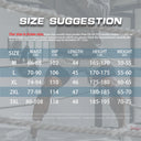 Camo 2-in-1 Quick-Dry Running Shorts for Gym Fitness