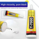 B7000 T7000 Clear Contact Phone Repair Adhesive Universal Glue