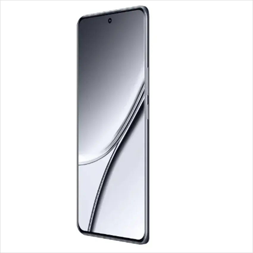 Unlocked Realme GT 5 With Snapdragon 8 Gen 2 And 50MP Camera
