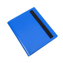 Large Collectible Card Storage Binder