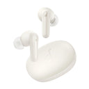 Soundcore Life P2 Mini Earbuds Wireless Enhanced Bass AI Call Clarity