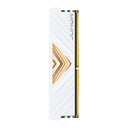 JUHOR Desktop Memoria Rams DDR4 8GB 16GB 32GB RAM