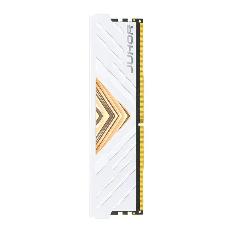 JUHOR DDR4 Desktop RAM 8GB 16GB 32GB High Performance