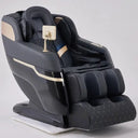 Leercon Direct Selling Home Cheap Full Body zero Gravity 4d Foot Massage Electric Massage Chair with Acupressure and Kneading