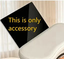3D Roller Massage Chair - Effortless Fat Burning