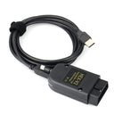 VAG V26.3 OBD2 Scanner - High Precision Car Tool