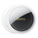 Hoco Anti Lost Tracker 4 Pack Finder