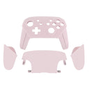 Extremerate Faceplate Backplate Housing Shell