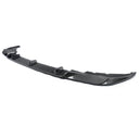 BMW 7 Series G11 G12 Splitter Valance Lip M Performance