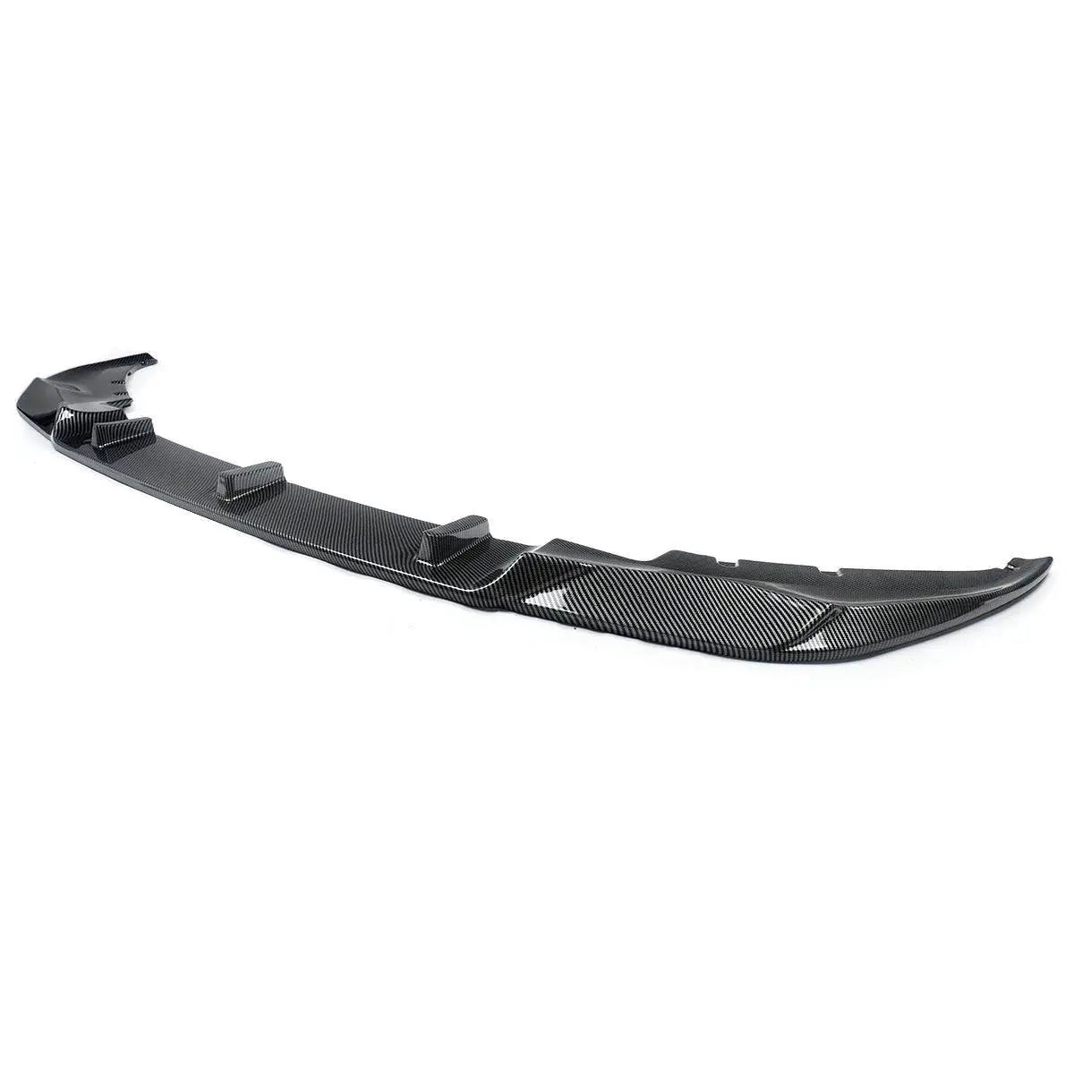 Car Aerodynamic Front Lip for BMW — product view 12