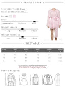 Mini Dress For Women Flattering Fit