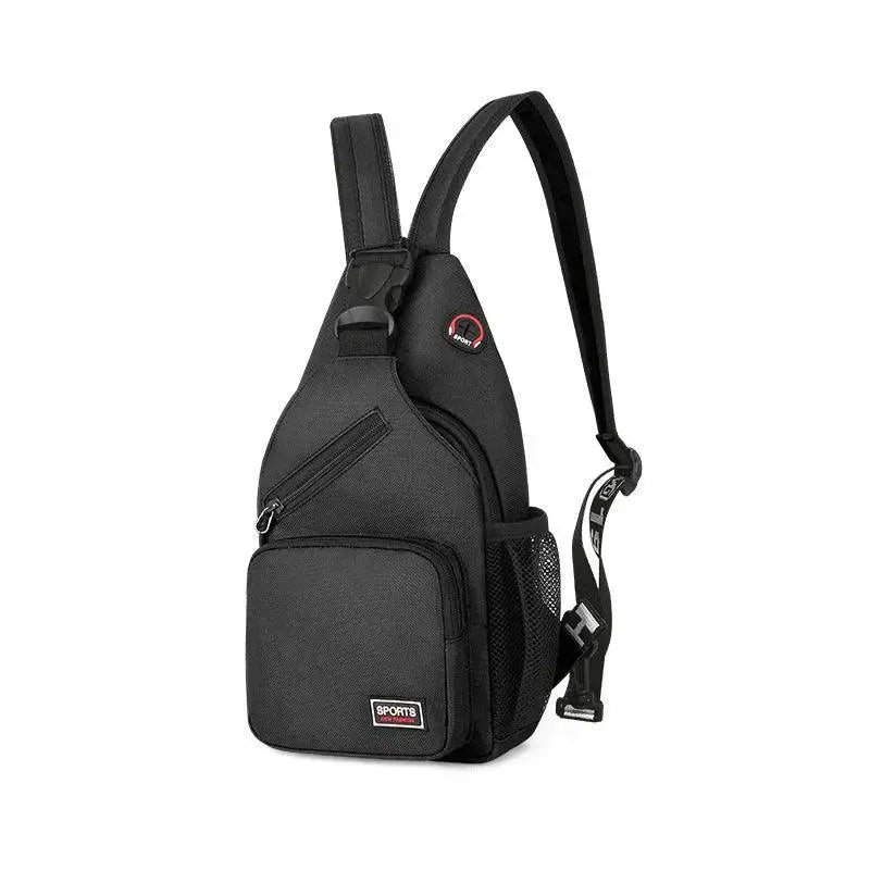 Waterproof Multifunctional Womens Backpack Large Capacity