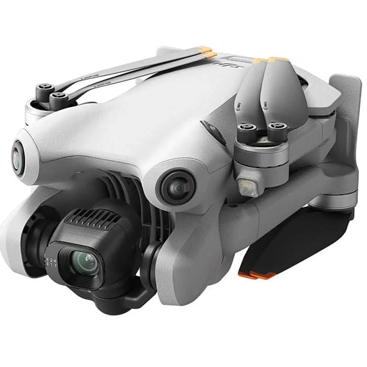Dji Mini - Cam And Flight — product view 4