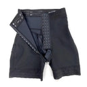 Shapewear Shorts for Women Hourglass Lift