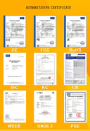 DCB118 DCB102 Battery Charger For Dewalt 12V 14.4V 18V 20V