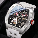 Waterproof Men Automatic Watch