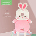 Fall Protection Head Handy Gadget Baby Child Protective Pad