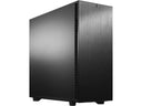 Fractal Design Define 7 XL Case
