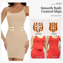 Shapewear for Women Tummy Control Dress
