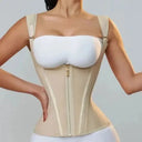 Shapewear for Women Tummy Control