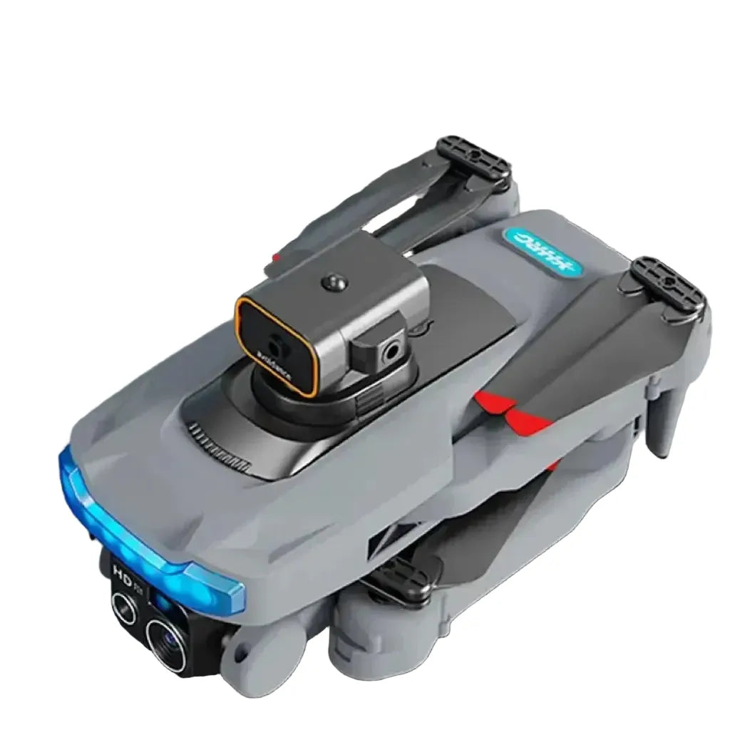 Drone Advanced Dual Camera Aerial Photography — product view 1