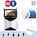 Professional Diode Laser Hair Remover