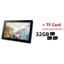 Newest Android 10 10.1 Inch Tablet With Quad-Core Performance