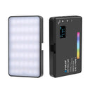 Puluz Portable Leds Pocket Light
