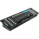 GVT DMX Stage DJ Light Controller