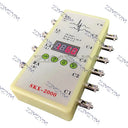 Professional ECG Simulator
